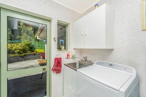 Photo of property in 1 Lynbrae Court, Nawton, Hamilton, 3200