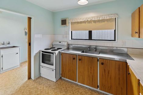 Photo of property in 28e College Street, College Estate, Whanganui, 4500