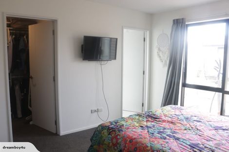 Photo of property in 14 Hosta Lane, Wigram, Christchurch, 8025