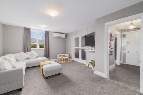 Photo of property in 9 Convoy Street, New Brighton, Christchurch, 8083