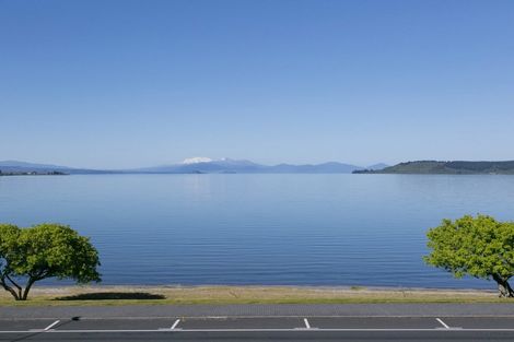 Photo of property in 5/110 Lake Terrace, Taupo, 3330