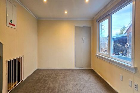 Photo of property in 6 Barra Street, Karitane, Waikouaiti, 9471