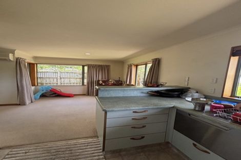 Photo of property in 75a Cambria Street, The Wood, Nelson, 7010