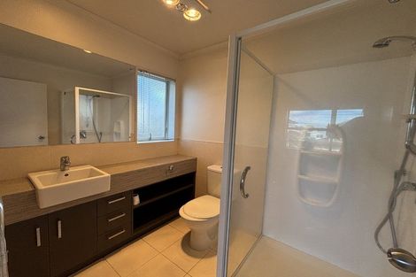 Photo of property in 3 Vinci Court, Manurewa, Auckland, 2105