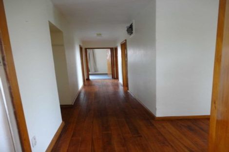 Photo of property in 80 Mahars Road, Mairehau, Christchurch, 8052