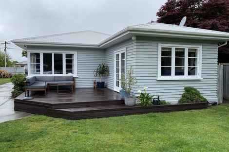 Photo of property in 65 Thames Street, Mairehau, Christchurch, 8013