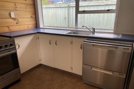 Photo of property in 85b Park Road, Belmont, Lower Hutt, 5010