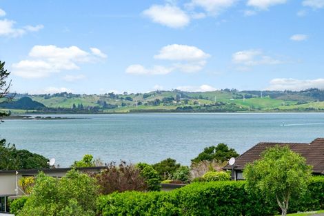 Photo of property in 21 Omana Avenue, Shelly Beach, Helensville, 0874