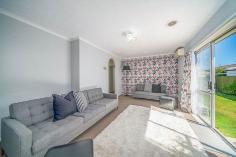 Photo of property in 2/94 Aldwins Road, Phillipstown, Christchurch, 8062