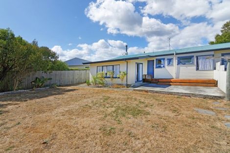 Photo of property in 4 Coleman Street, Richmond, 7020