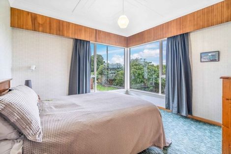 Photo of property in 460 North Road, Waikiwi, Invercargill, 9810