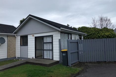Photo of property in 134 Shakespeare Street, Greymouth, 7805