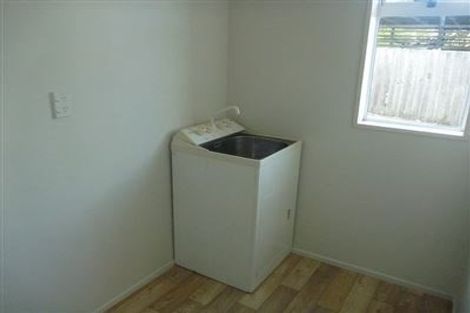 Photo of property in 27a Domain Terrace, Spreydon, Christchurch, 8024