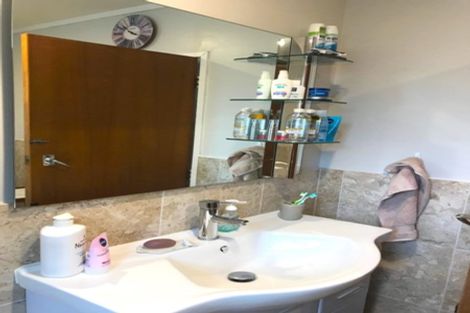 Photo of property in 46a Worcester Street, Wilton, Wellington, 6012