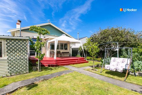 Photo of property in 73 Botha Street, Tainui, Dunedin, 9013