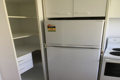 Photo of property in 158d Edgeware Road, Edgeware, Christchurch, 8013