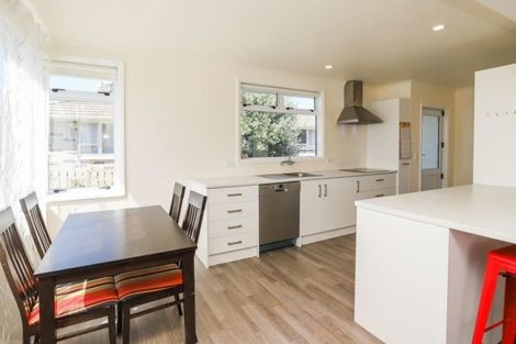 Photo of property in 271 Tramway Road, Chartwell, Hamilton, 3210