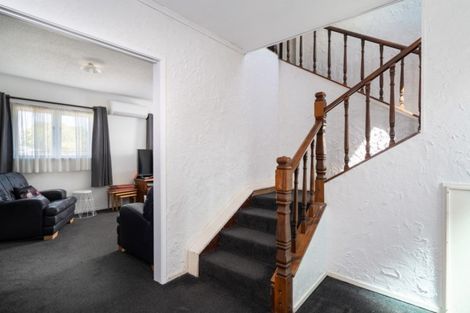 Photo of property in 141 Elizabeth Street, Tauhara, Taupo, 3330