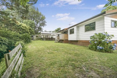 Photo of property in 14 Manor Place, Bader, Hamilton, 3206