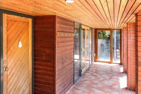 Photo of property in 267a Memorial Avenue, Burnside, Christchurch, 8053