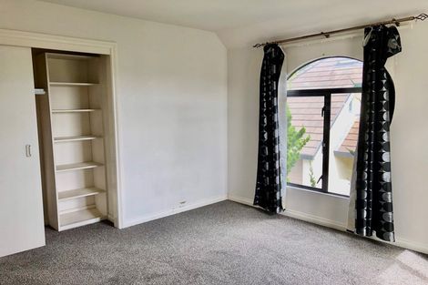 Photo of property in 6b Domett Avenue, Epsom, Auckland, 1023