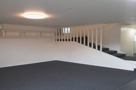 Photo of property in 6/70 Mill Road, Kensington, Whangarei, 0112