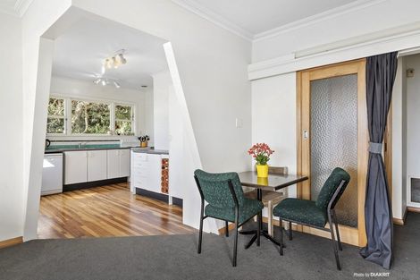 Photo of property in 43 Roseneath Terrace, Roseneath, Wellington, 6011