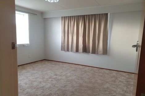 Photo of property in 1/58 Paynters Avenue, Strandon, New Plymouth, 4312