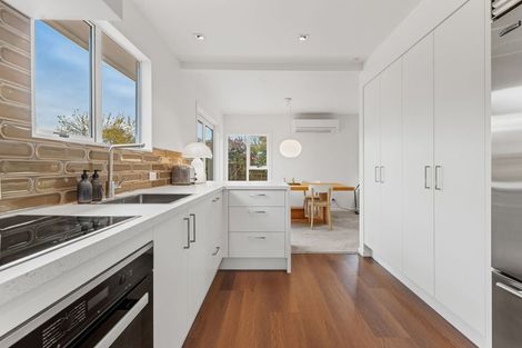 Photo of property in 31 Bronwyn Street, Mairehau, Christchurch, 8052