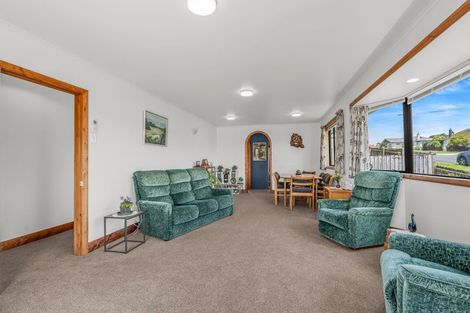 Photo of property in 44 Grey Street, Dargaville, 0310