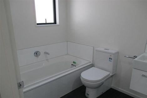 Photo of property in 2/87 Mandeville Street, Riccarton, Christchurch, 8011