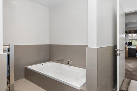 Photo of property in 10 Hanna Street, Te Aroha, 3320