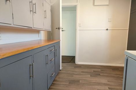 Photo of property in 22a Morley Street, Bryndwr, Christchurch, 8053