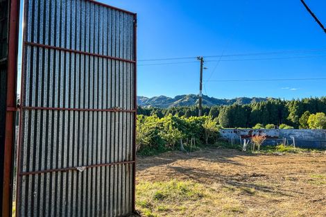 Photo of property in 45 Taranui Street, Ohura, 3926
