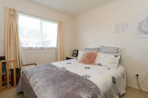 Photo of property in 3/40 Russell Road, Marewa, Napier, 4110