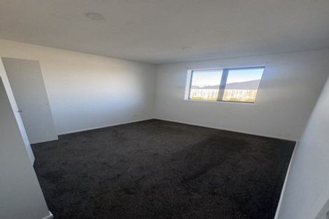 Photo of property in 1/47 Cabourne Drive, Glenview, Hamilton, 3206