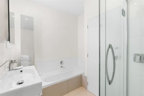 Photo of property in 1/106 Leinster Road, Merivale, Christchurch, 8014