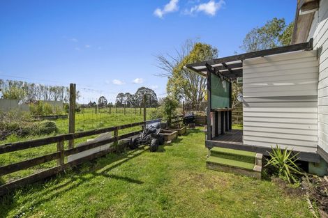 Photo of property in 24a Barnard Road, Fairy Springs, Rotorua, 3015