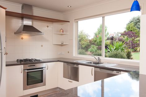 Photo of property in 6 Blue Marlin Drive, Kerikeri, 0230