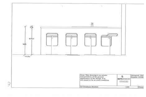 Photo of property in 6 Cottonwood Lane, Appleby, Richmond, 7020