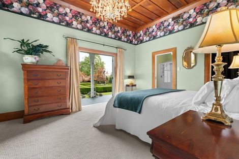 Photo of property in 32 Main Road, Te Kauwhata, 3710