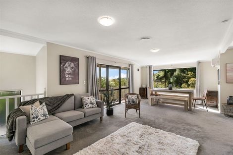Photo of property in 5 Solway Place, Papakowhai, Porirua, 5024
