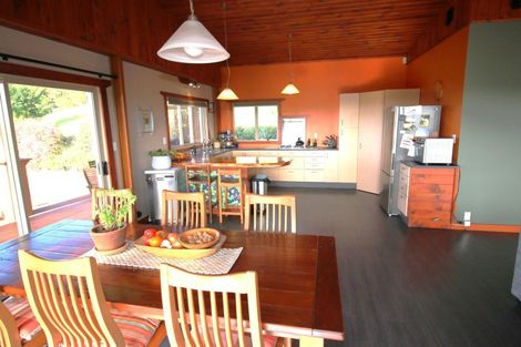 Photo of property in 429 Redcliffs Road, Kerikeri, 0294