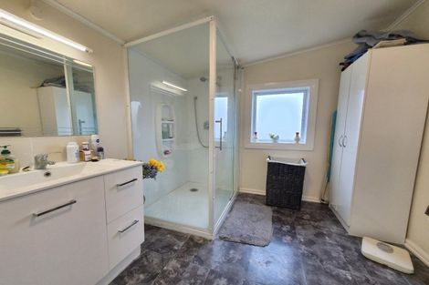 Photo of property in 1342 Main Road, Stillwater, Greymouth, 7805