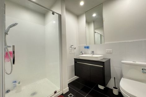 Photo of property in 9/24 Princess Terrace, Newtown, Wellington, 6021