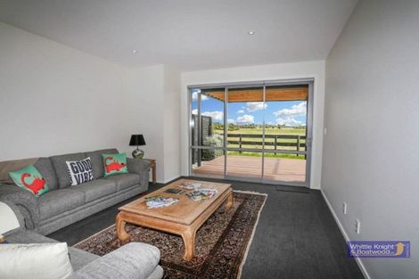 Photo of property in 8 Atatu Lane, Wigram, Christchurch, 8025