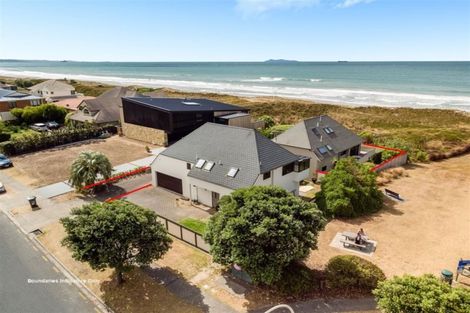 Photo of property in 445a Oceanbeach Road, Mount Maunganui, 3116