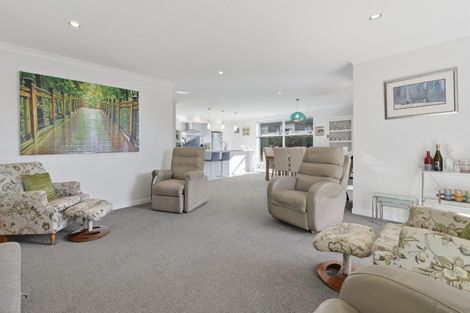 Photo of property in 9 Rotomanu Place, Pyes Pa, Tauranga, 3112