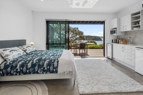 Photo of property in 30d Sullivans Road, Paihia, 0200
