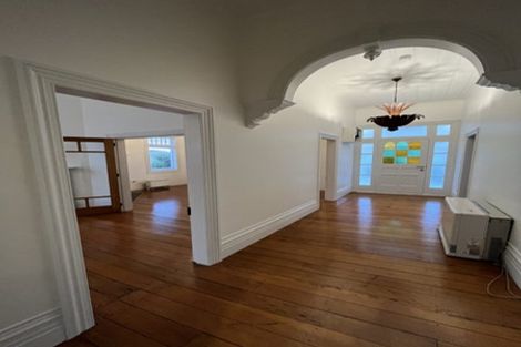 Photo of property in 77 Hine Street, New Plymouth, 4310